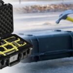 The Science Behind Pelican Cases: Materials and Design Explained
